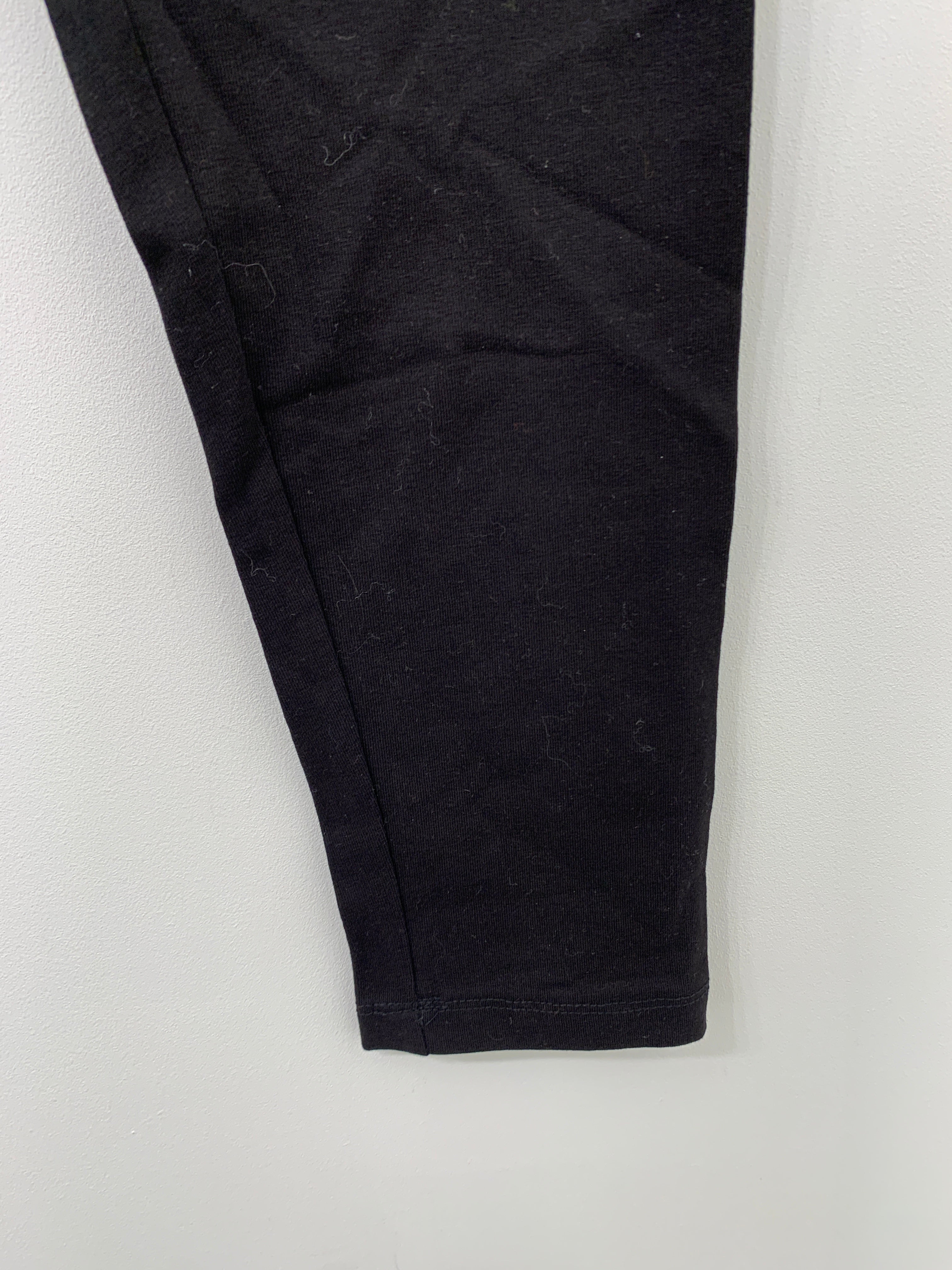 Primark Leggings